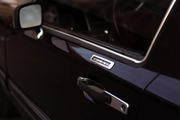 Kasino Land Android/iOS Sovellus